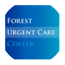 Forest Urgent Care - Long Island City