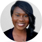 Foyinsayemi (Faith) Taiwo, MS