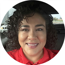 Frances Solane Ruiz, LCSW