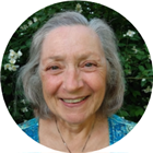 Frances Wendy Dorsey, LCPC