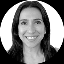 Francesca Barbaro, LCPC