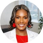 All provider availability