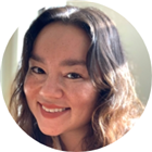 Francesca Guerriero, LMHC