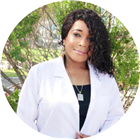 Francesca Mephors, PMHNP