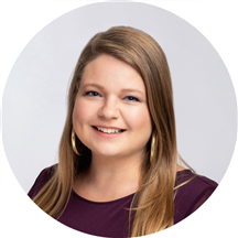 Francesca Newman, LPC