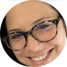 Francesca Shankoff, LPC