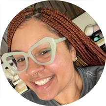 Francesca Stringer, LMSW