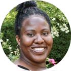 Francesca Walker, MA