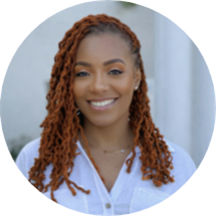 Franchesca Tucker, NP