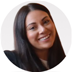 Francheska Garcia, LISW-S