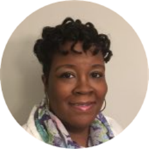 Francine Gordon, LCSW