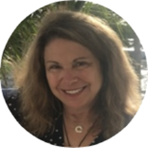 Francine Marmor, LCSW