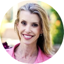 Francine Morar, LMFT, LMFT - S