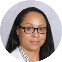 Francine Nosworthy, APRN