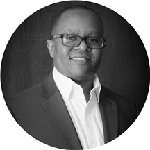 Francis Kangara, PMHNP-BC, NP