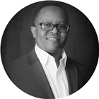 All provider availability