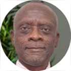 Francis Okafor, APRN, RN, NP