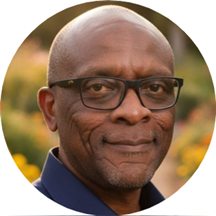 Francis Okafor, PMHNP