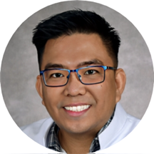 Francis Serdenia, NP, APN, APRN, ARNP, MSN, PMHNP, RN