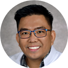 All provider availability