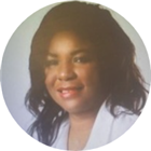 Francisca Onunaku, PMHNP