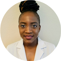 Francisca Onyemize, NP, APN, PMHNP, RN