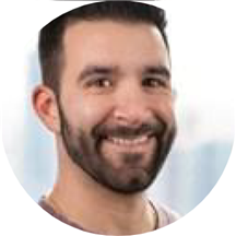 Franco Calabrese, PT