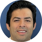 Frank Aranzaes, APRN, NP