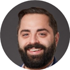 All provider availability