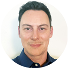 Frank Costello, LCSW