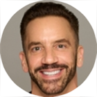 Frank Divenuto, MSEd, MS, LMHC