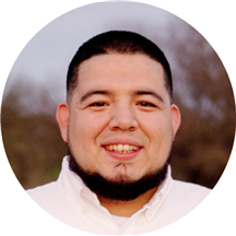 Frank Quinones, LCSW