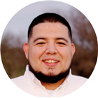 Frank Quinones, LCSW