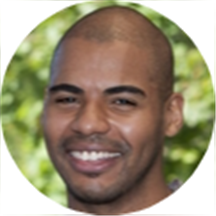 Frank Rincon Tavarez, LAc