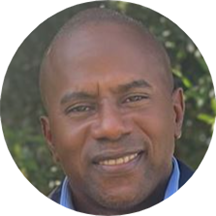 Franklin Porcil, APRN