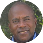 Franklin Porcil, APRN