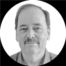 Franklin Smith, LMFT