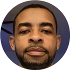 Frantzy Cherubin, APRN, NP