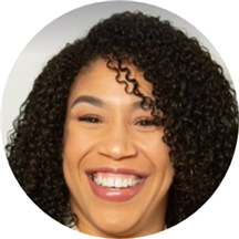 Fraynelis Andujar, LICSW