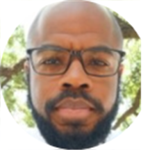 Frazier Woods Jr, LPC