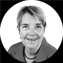 Frederica Banning, LCSW