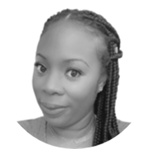 Frederica Johnson, LPC