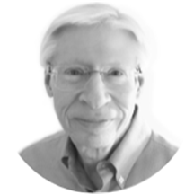 Frederick Insler, LPC