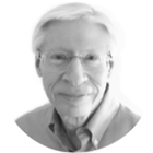 Frederick Insler, LPC