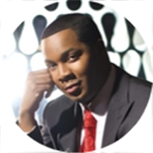 Fredric Darnell Blocker, LPC