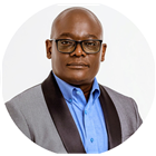 All provider availability