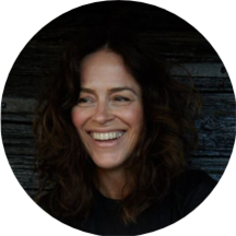 Fredrika Stjärne, LP