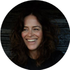 Fredrika Stjärne, LP