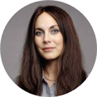 All provider availability