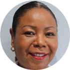 Frida Molines, APRN, RN